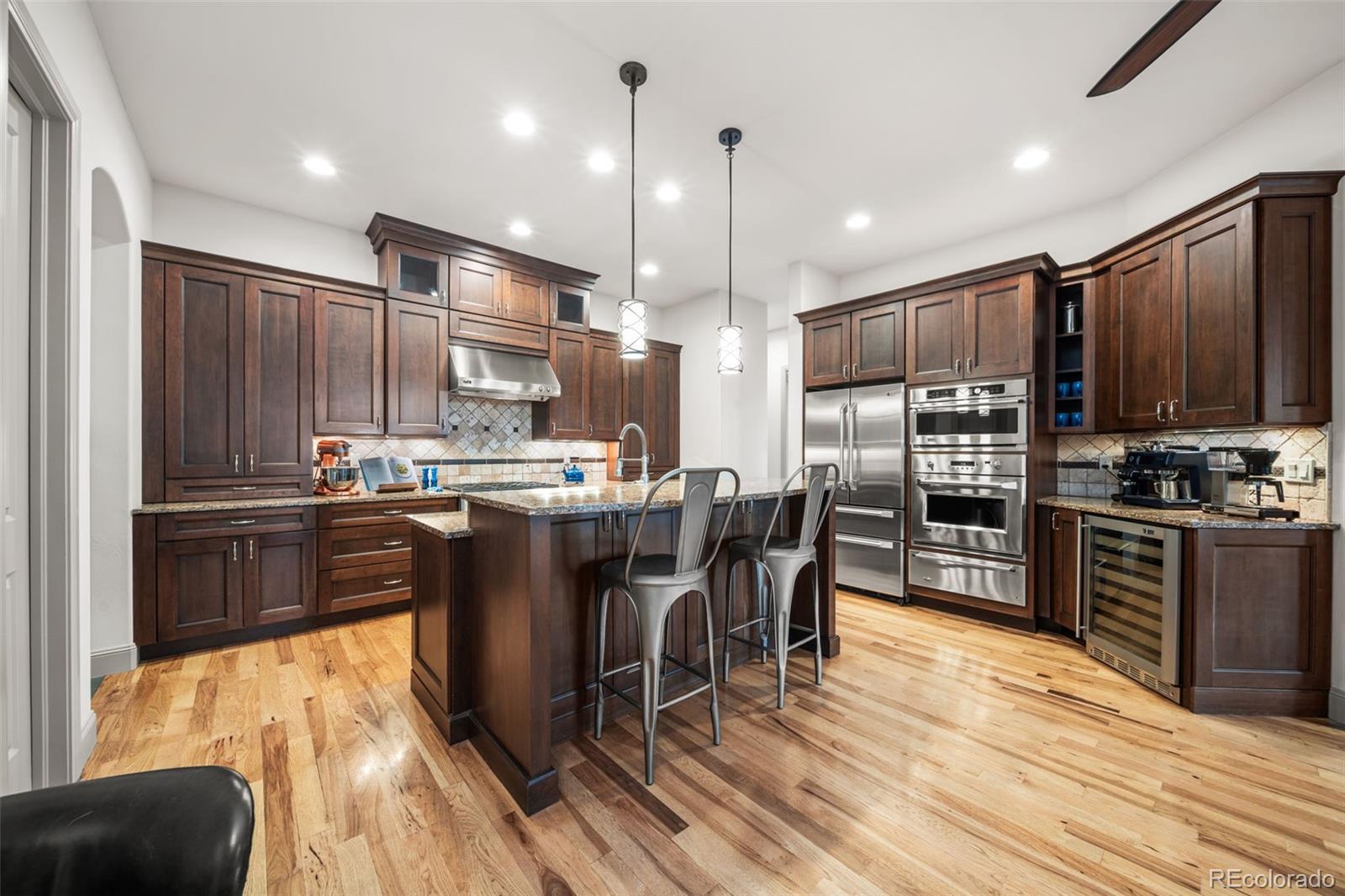 MLS Image #11 for 2470  red hawk place,broomfield, Colorado