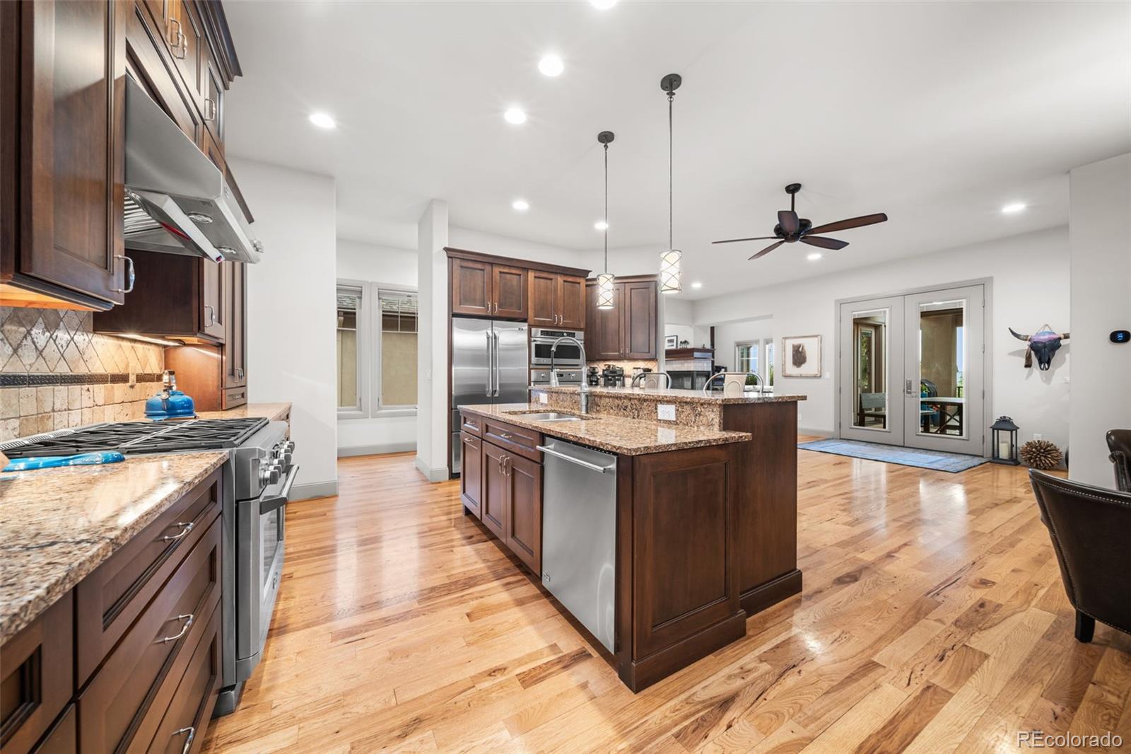 MLS Image #12 for 2470  red hawk place,broomfield, Colorado
