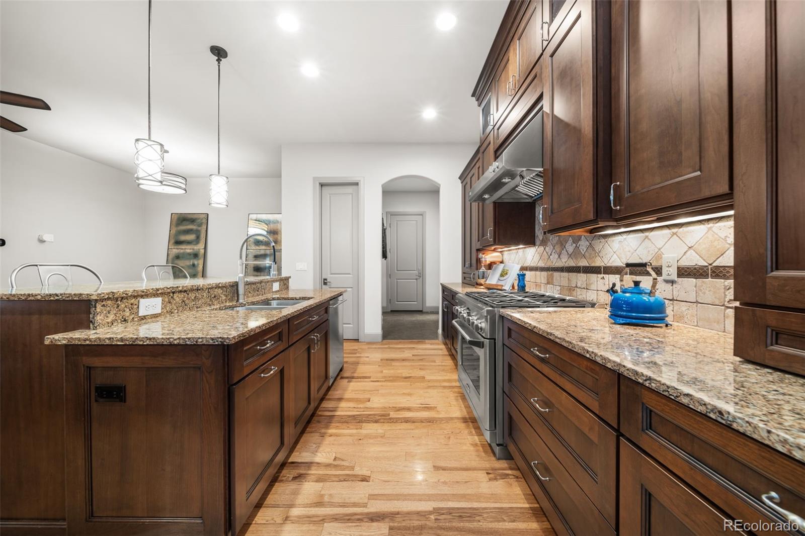 MLS Image #13 for 2470  red hawk place,broomfield, Colorado
