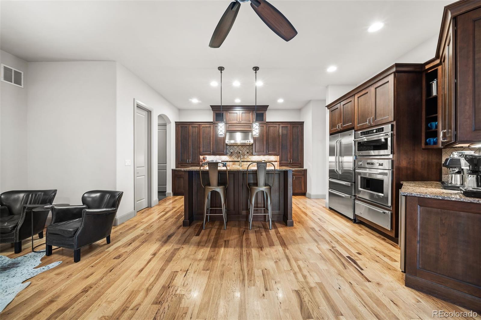 MLS Image #14 for 2470  red hawk place,broomfield, Colorado