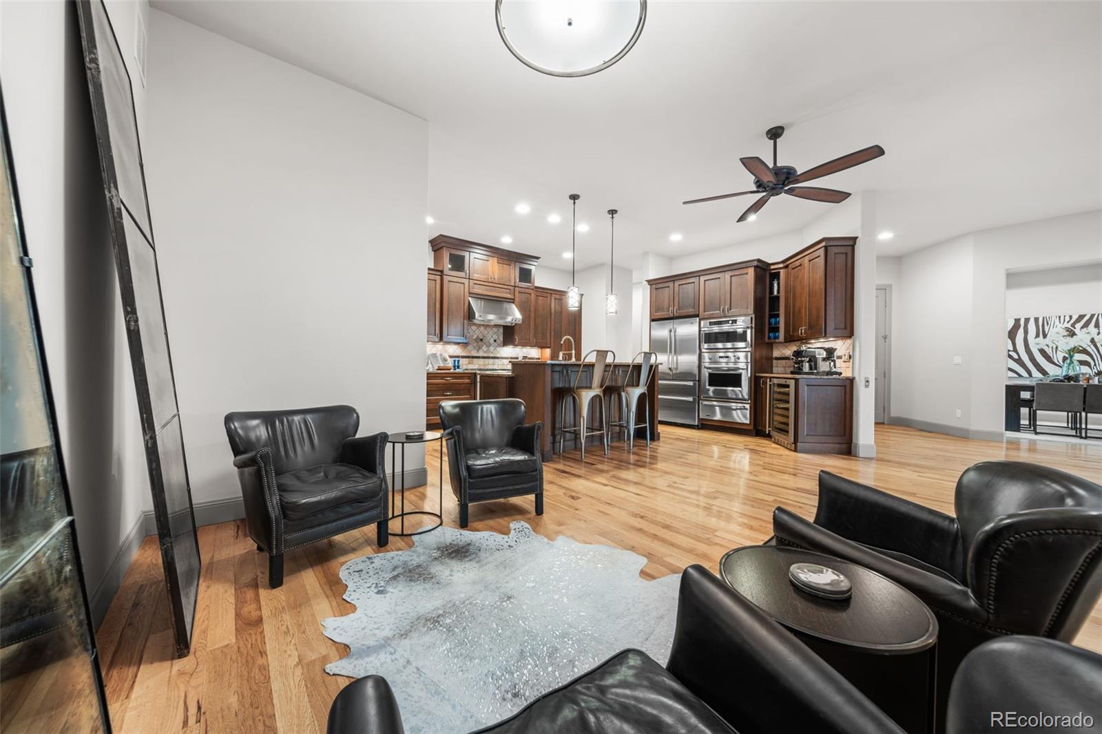 MLS Image #15 for 2470  red hawk place,broomfield, Colorado