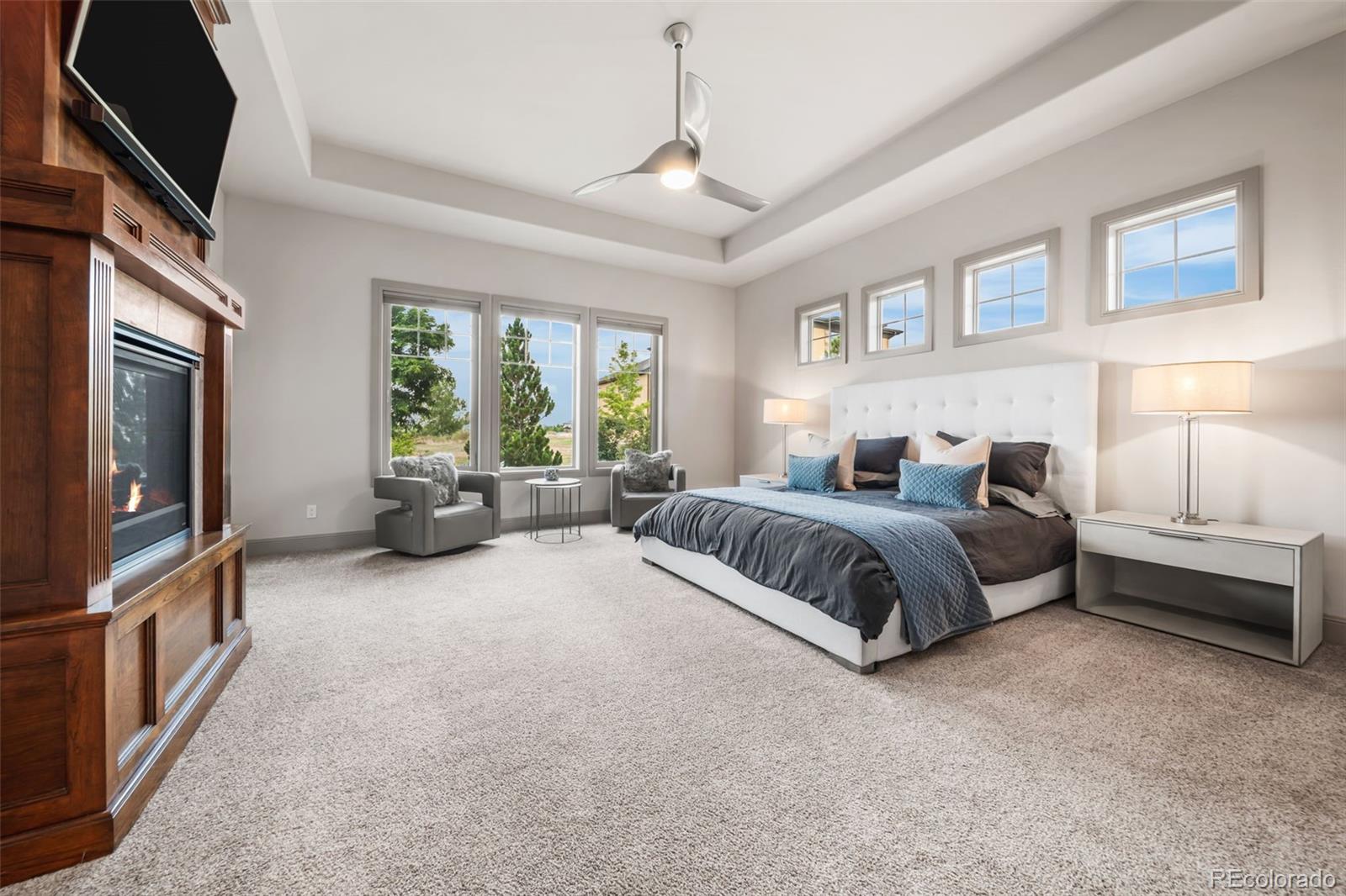 MLS Image #16 for 2470  red hawk place,broomfield, Colorado