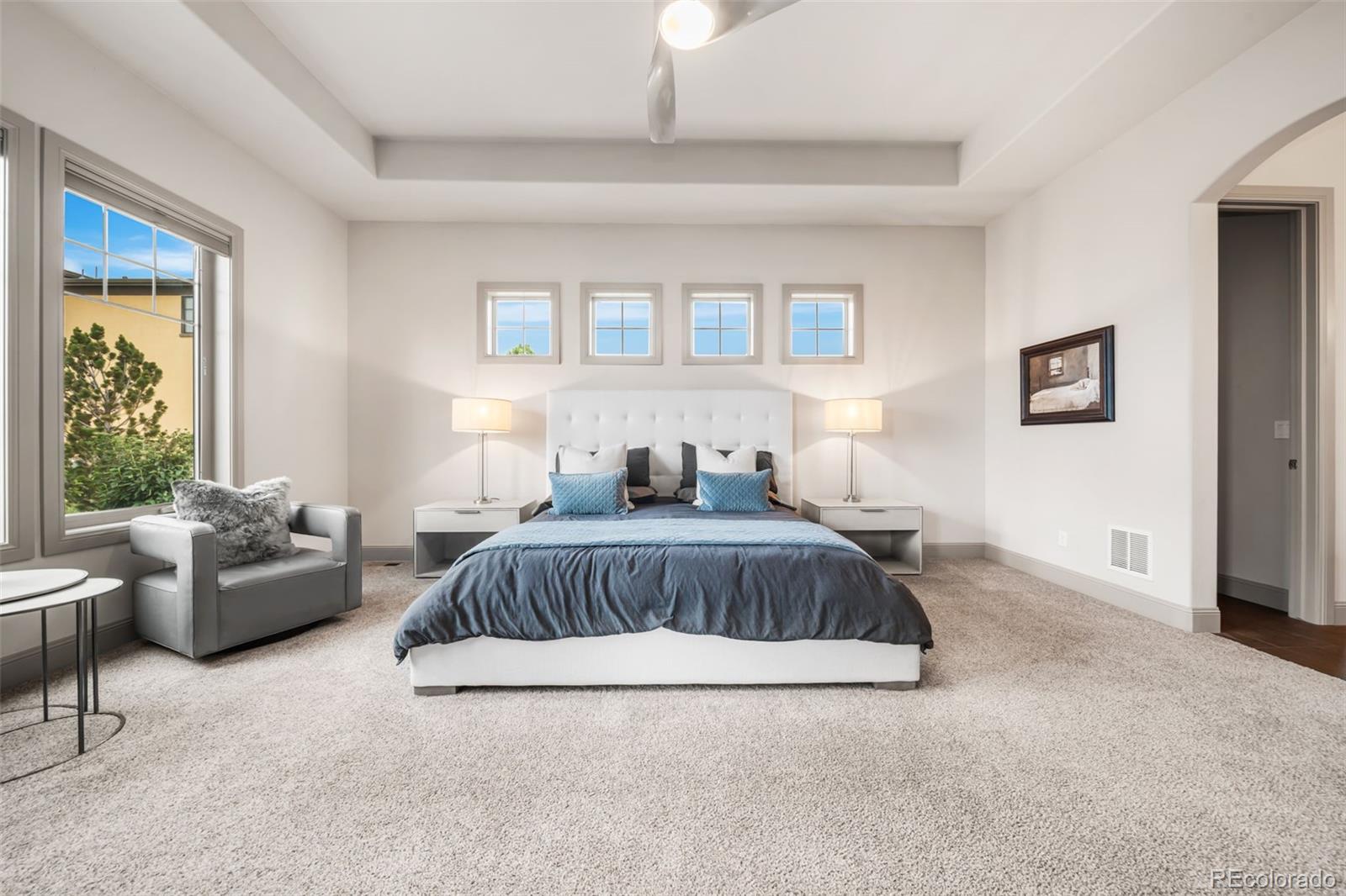 MLS Image #17 for 2470  red hawk place,broomfield, Colorado