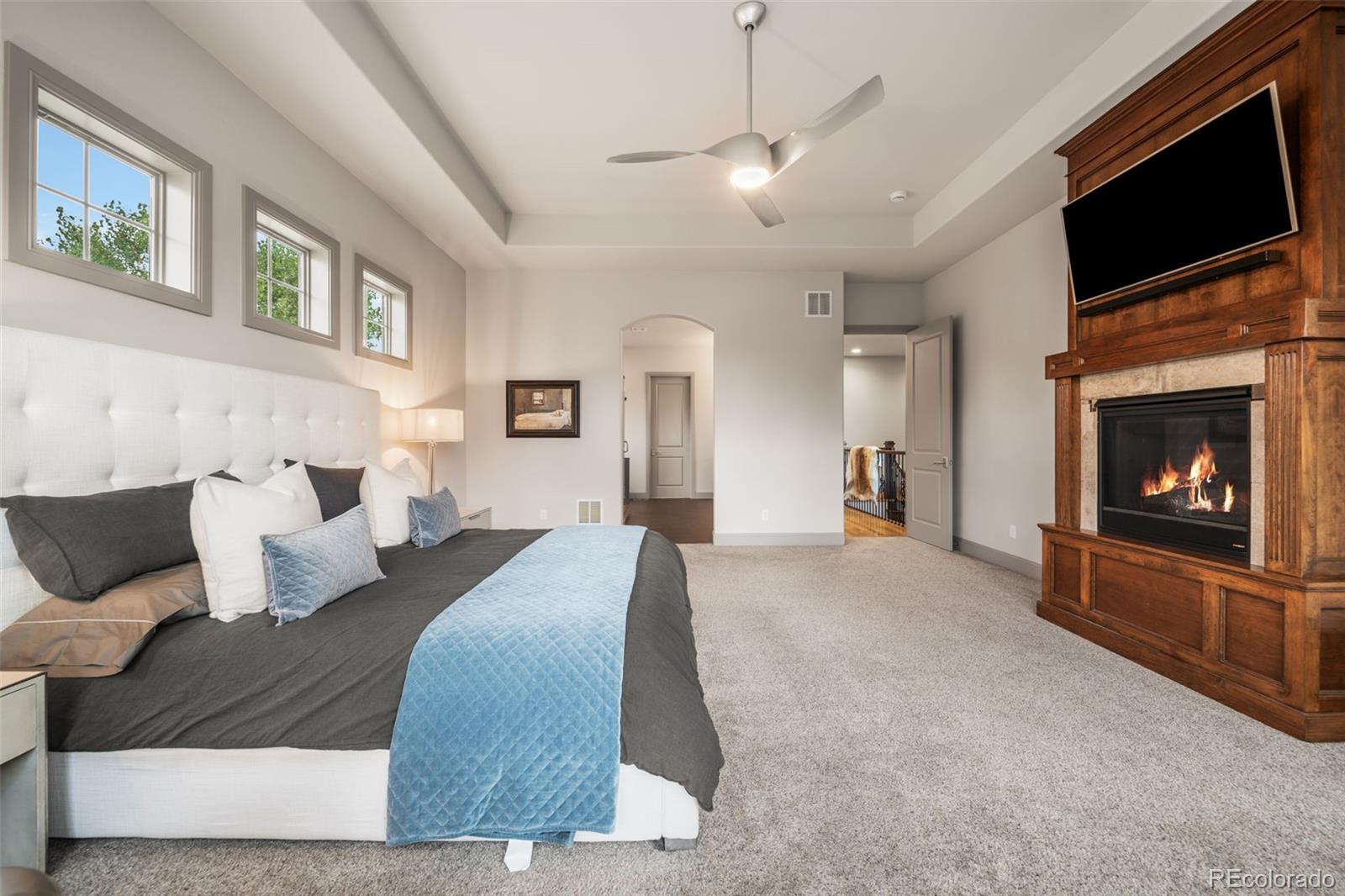 MLS Image #18 for 2470  red hawk place,broomfield, Colorado