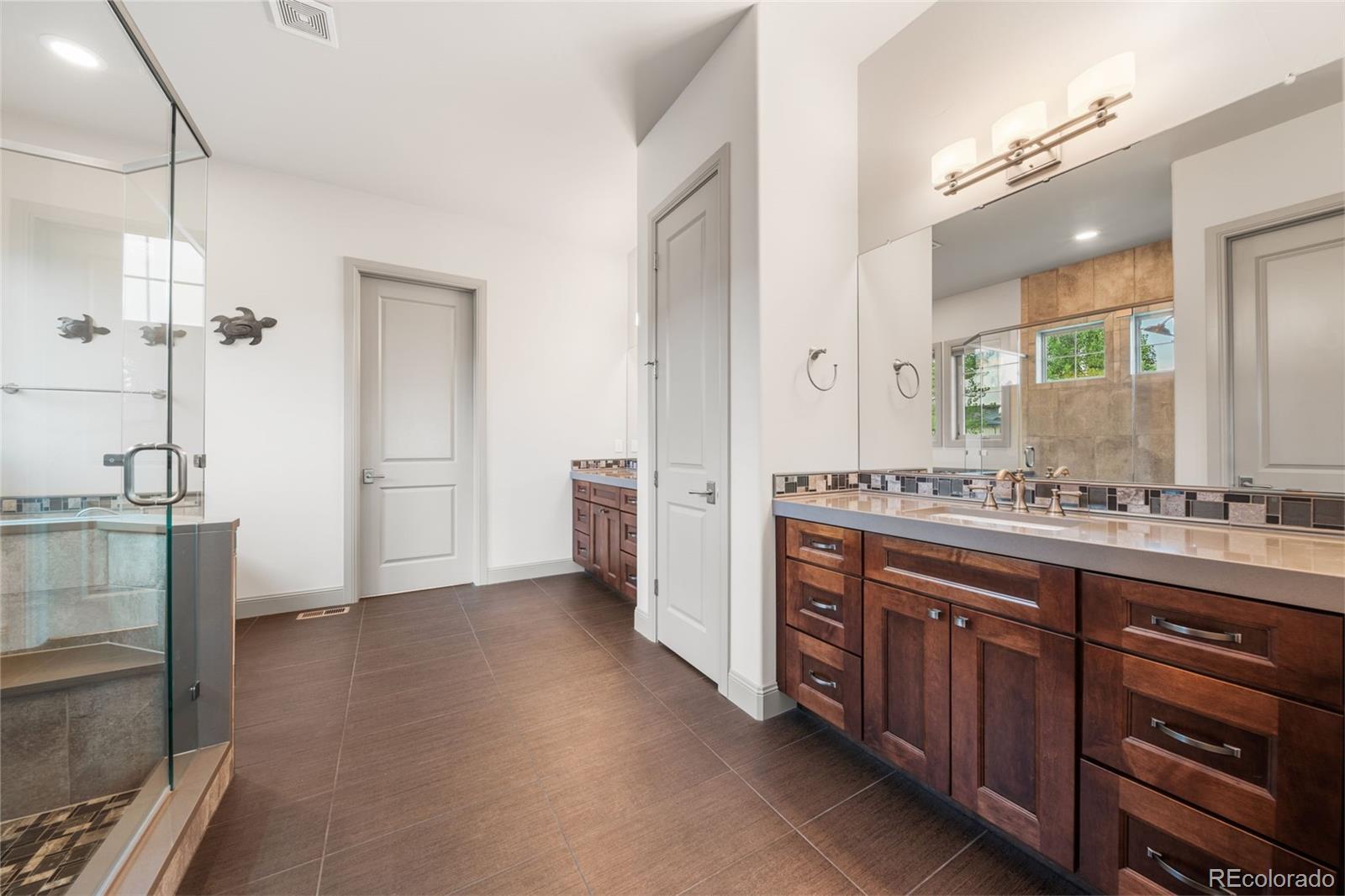 MLS Image #19 for 2470  red hawk place,broomfield, Colorado