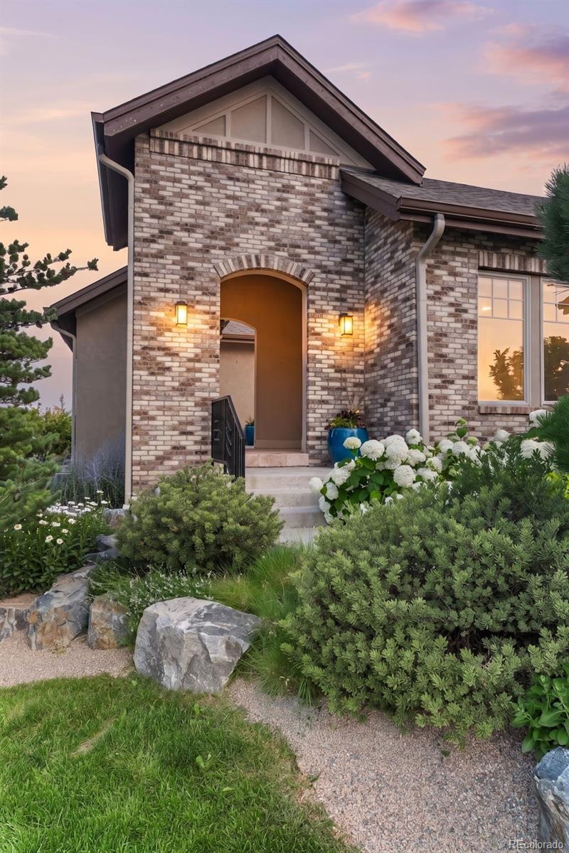 MLS Image #2 for 2470  red hawk place,broomfield, Colorado