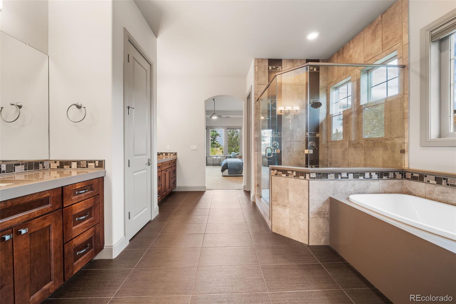 MLS Image #20 for 2470  red hawk place,broomfield, Colorado