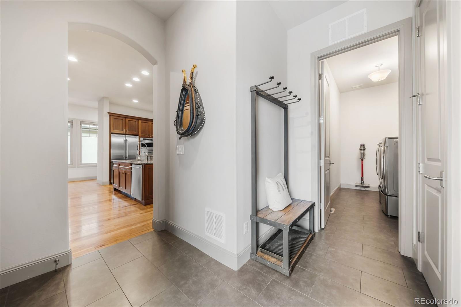 MLS Image #21 for 2470  red hawk place,broomfield, Colorado