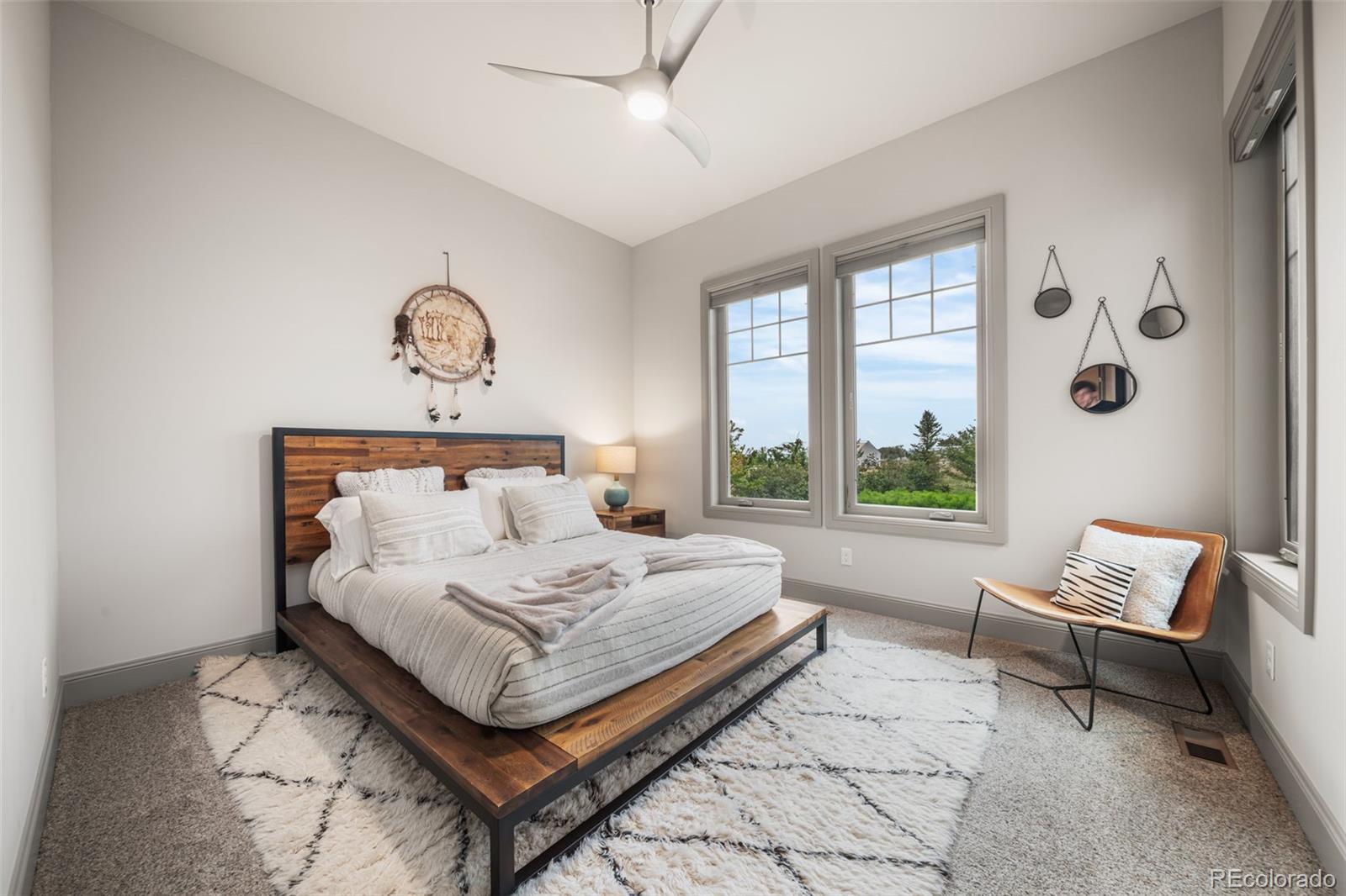 MLS Image #22 for 2470  red hawk place,broomfield, Colorado