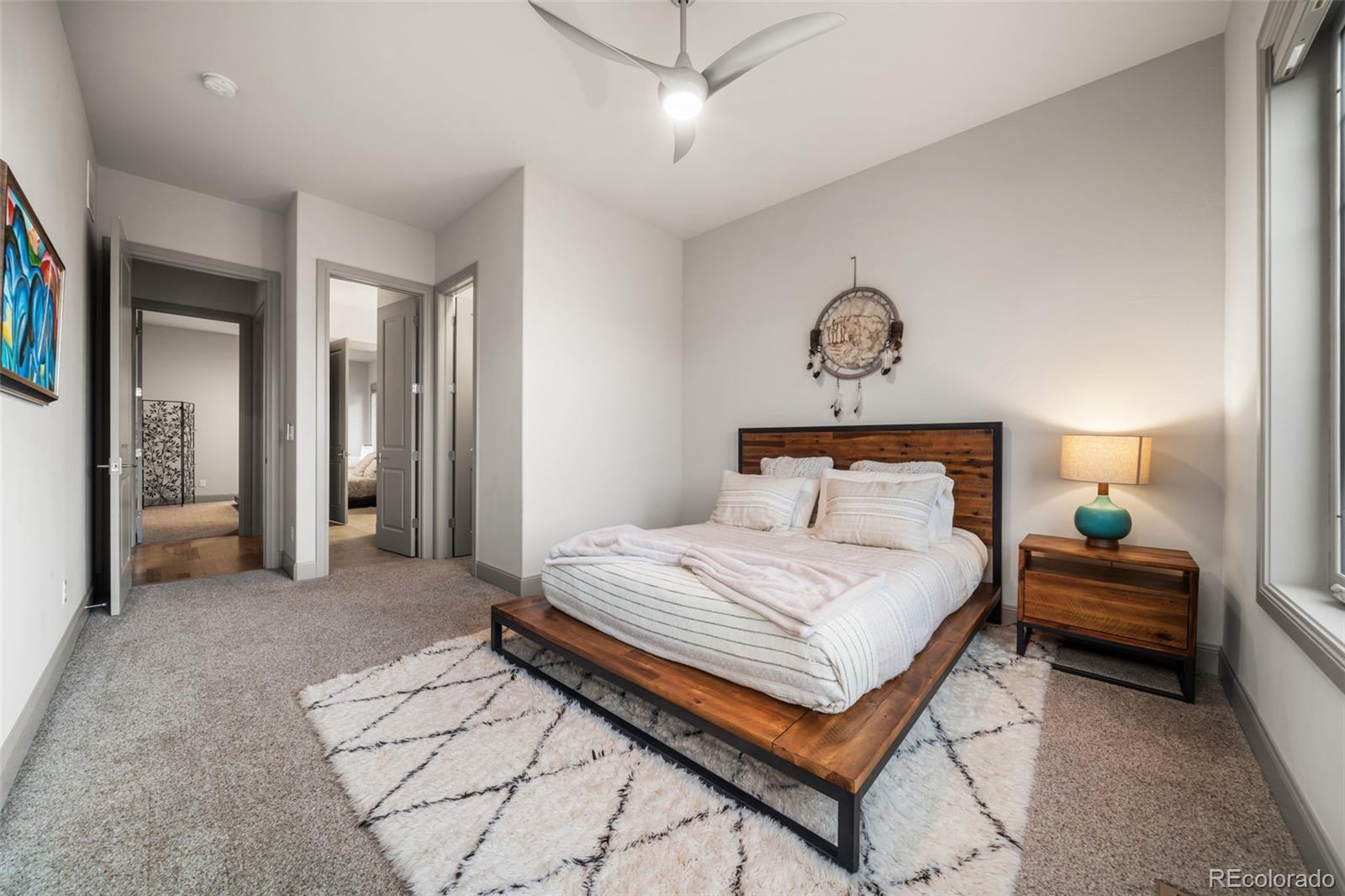 MLS Image #23 for 2470  red hawk place,broomfield, Colorado