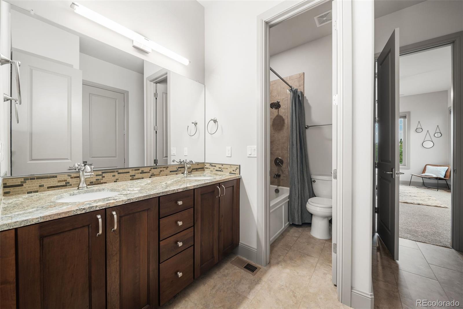 MLS Image #24 for 2470  red hawk place,broomfield, Colorado