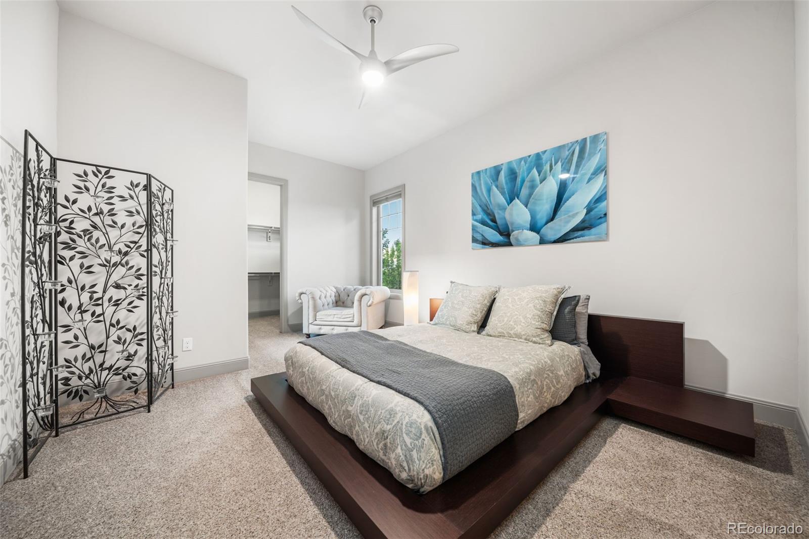 MLS Image #25 for 2470  red hawk place,broomfield, Colorado