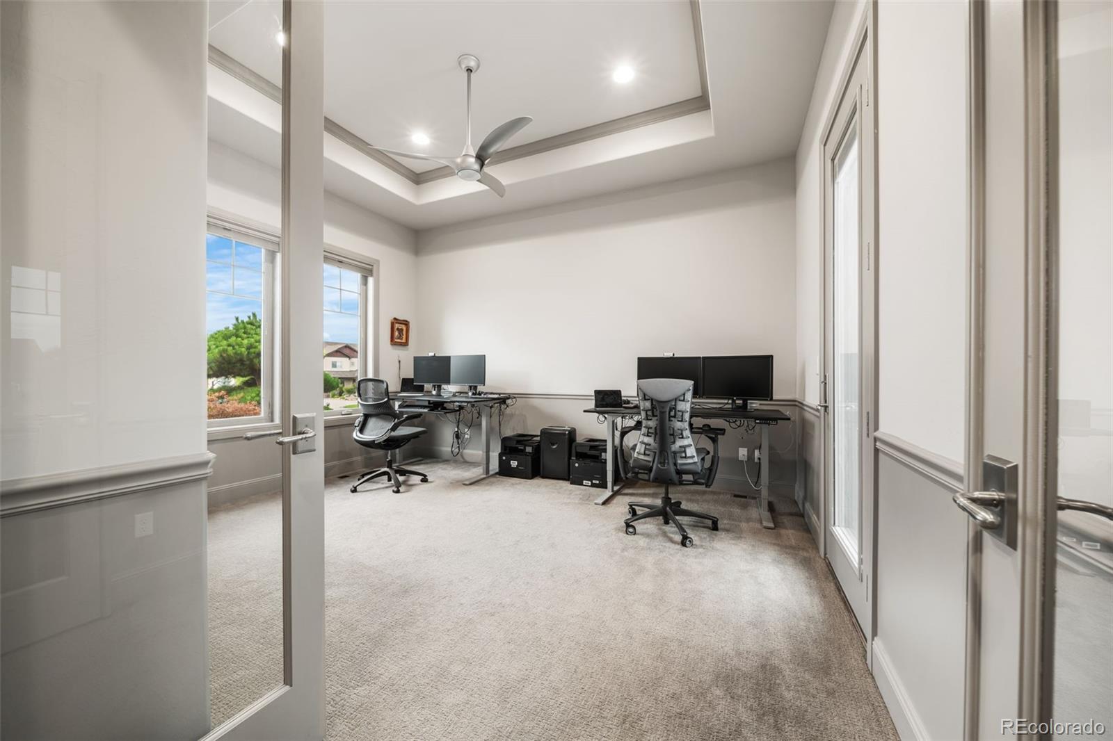 MLS Image #26 for 2470  red hawk place,broomfield, Colorado