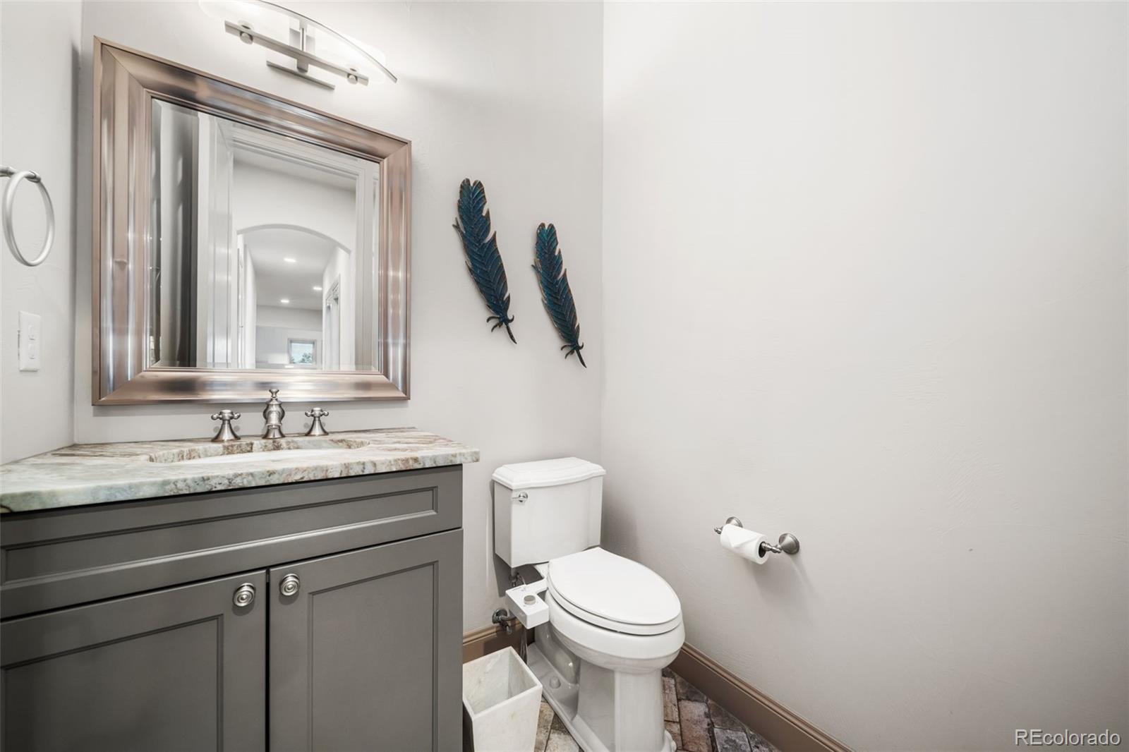 MLS Image #27 for 2470  red hawk place,broomfield, Colorado