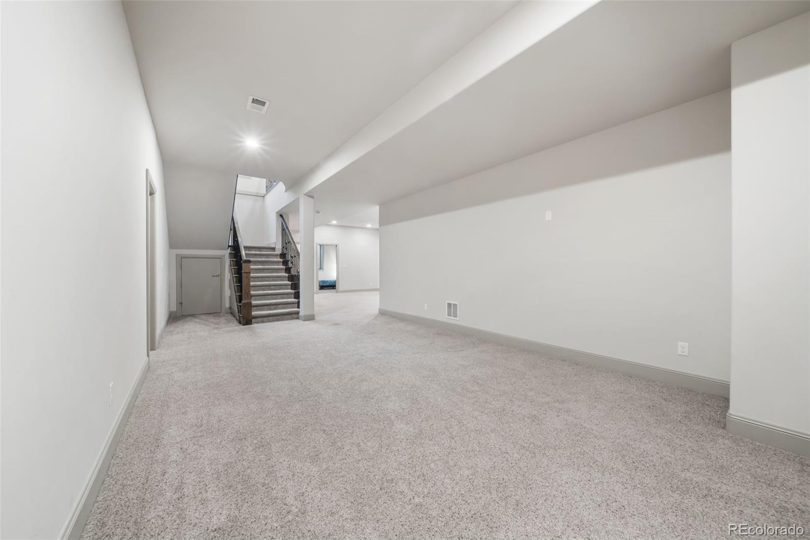 MLS Image #28 for 2470  red hawk place,broomfield, Colorado