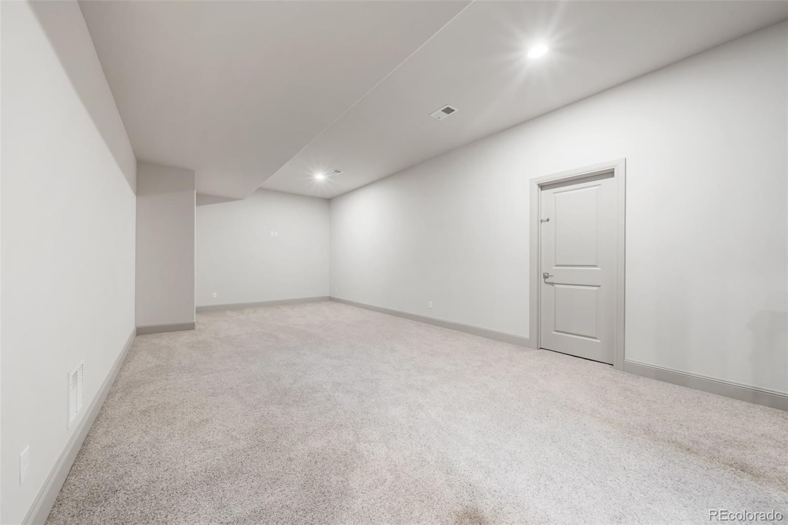 MLS Image #29 for 2470  red hawk place,broomfield, Colorado