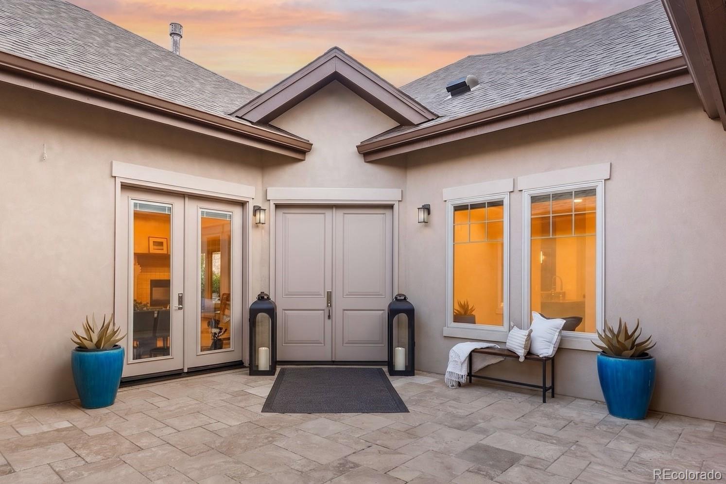 MLS Image #3 for 2470  red hawk place,broomfield, Colorado