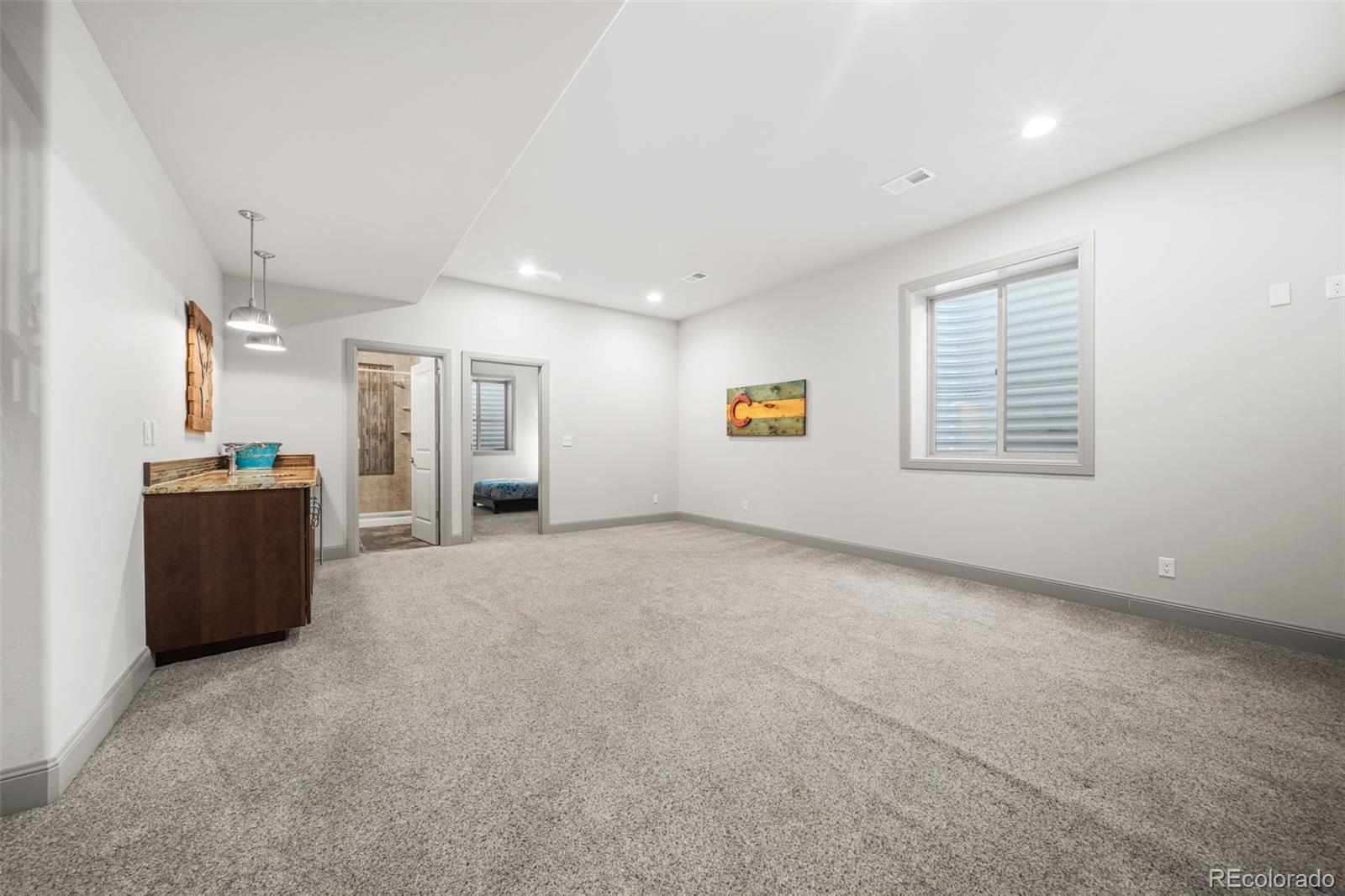 MLS Image #30 for 2470  red hawk place,broomfield, Colorado