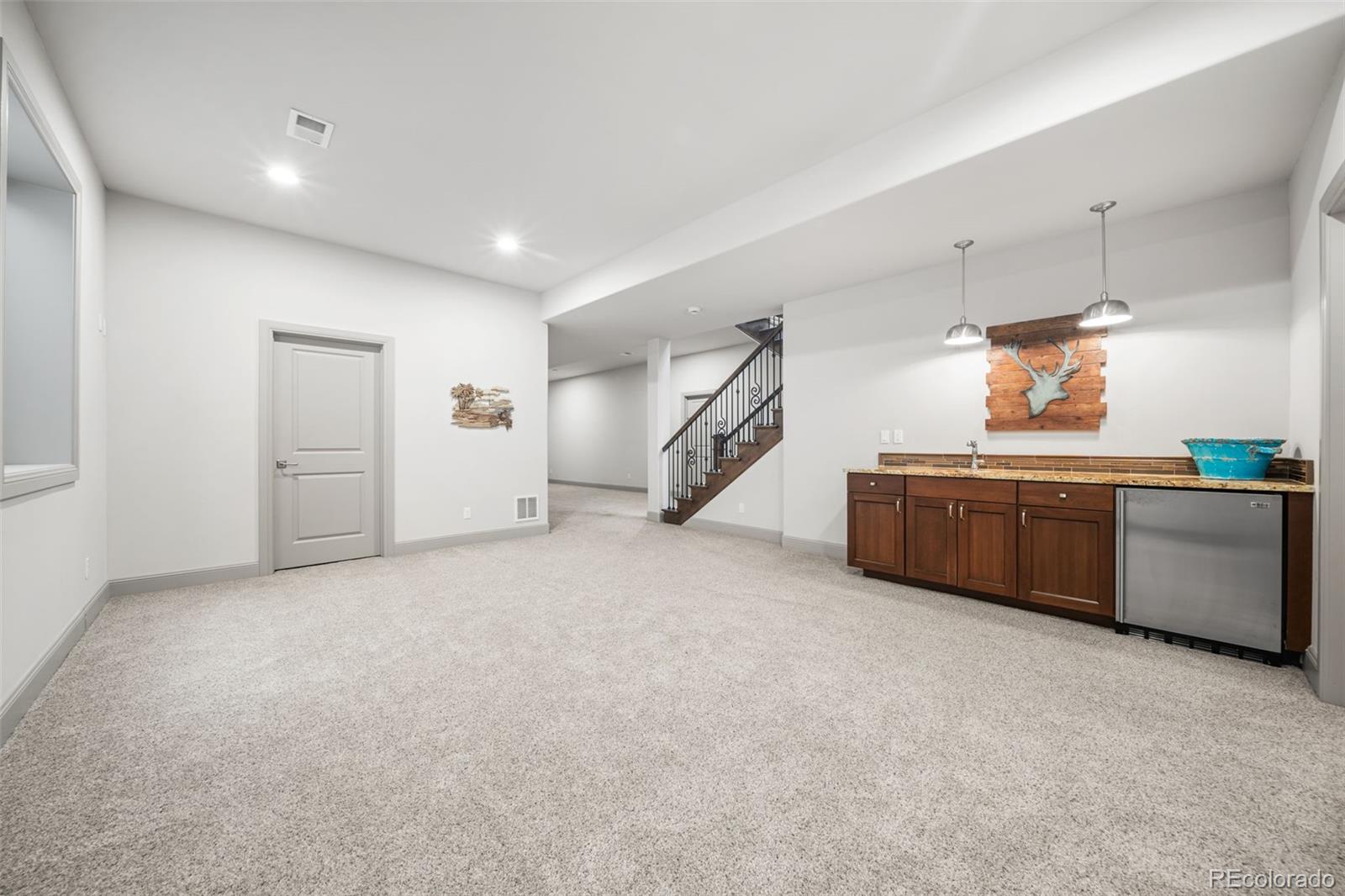 MLS Image #31 for 2470  red hawk place,broomfield, Colorado
