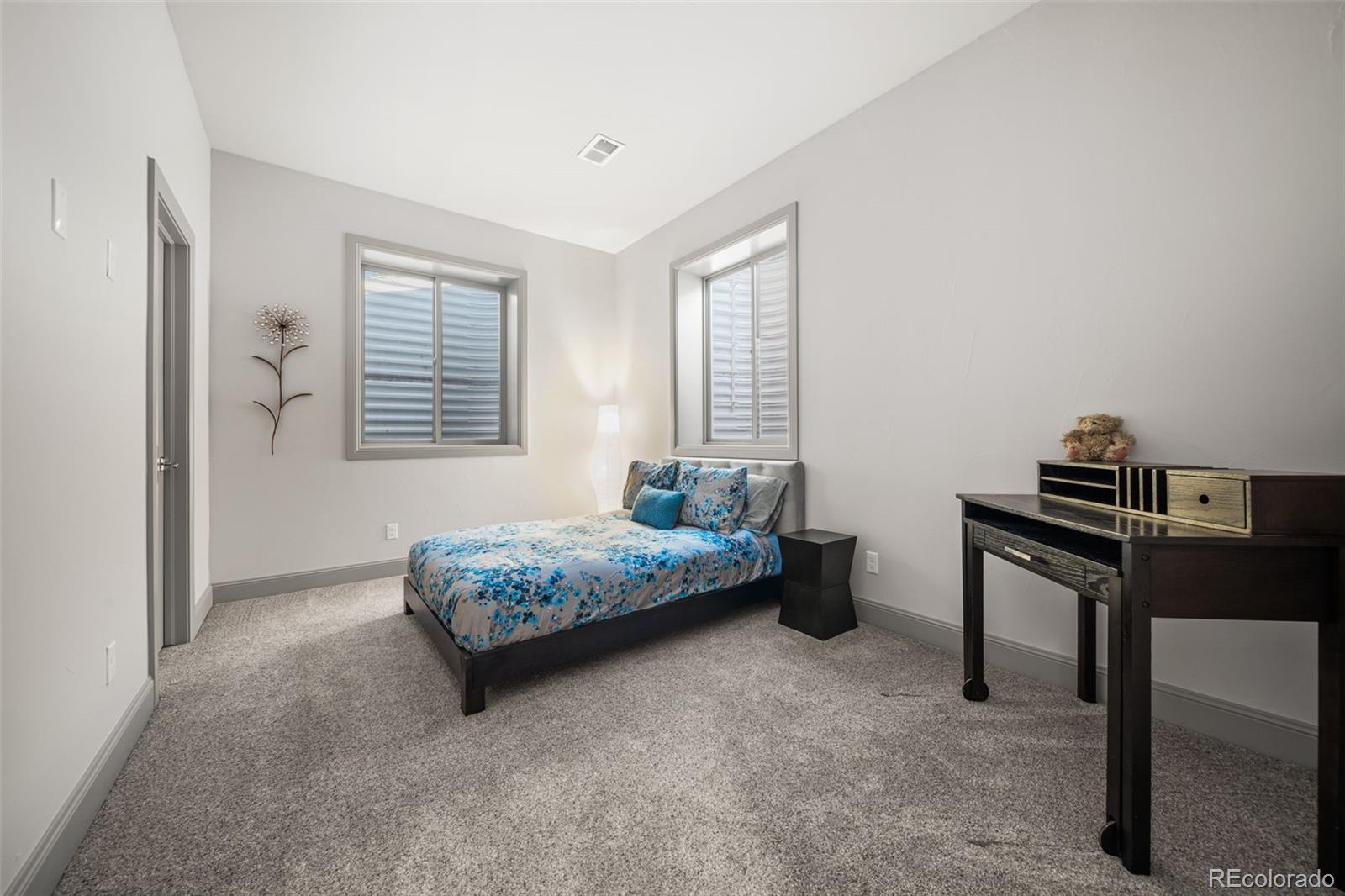 MLS Image #32 for 2470  red hawk place,broomfield, Colorado