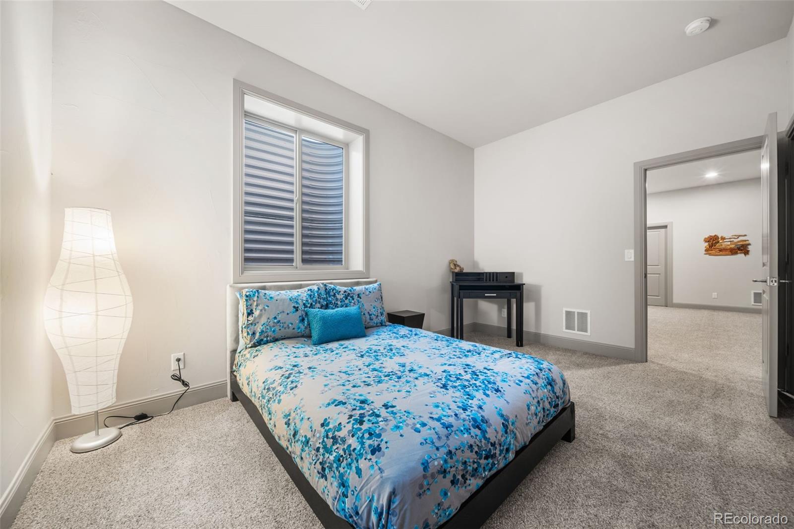 MLS Image #33 for 2470  red hawk place,broomfield, Colorado