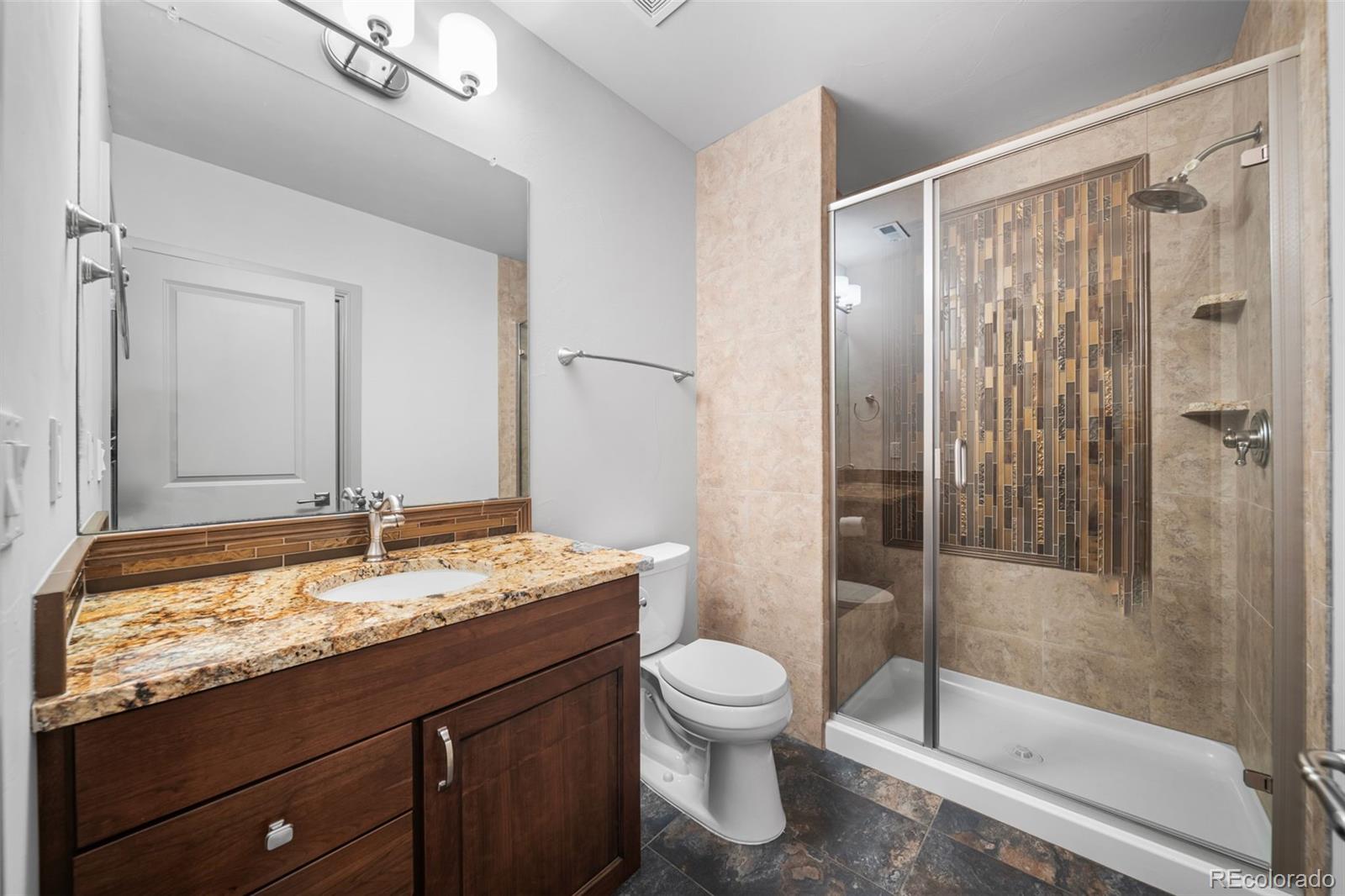 MLS Image #34 for 2470  red hawk place,broomfield, Colorado