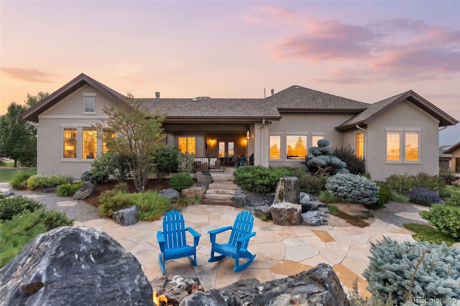 MLS Image #35 for 2470  red hawk place,broomfield, Colorado