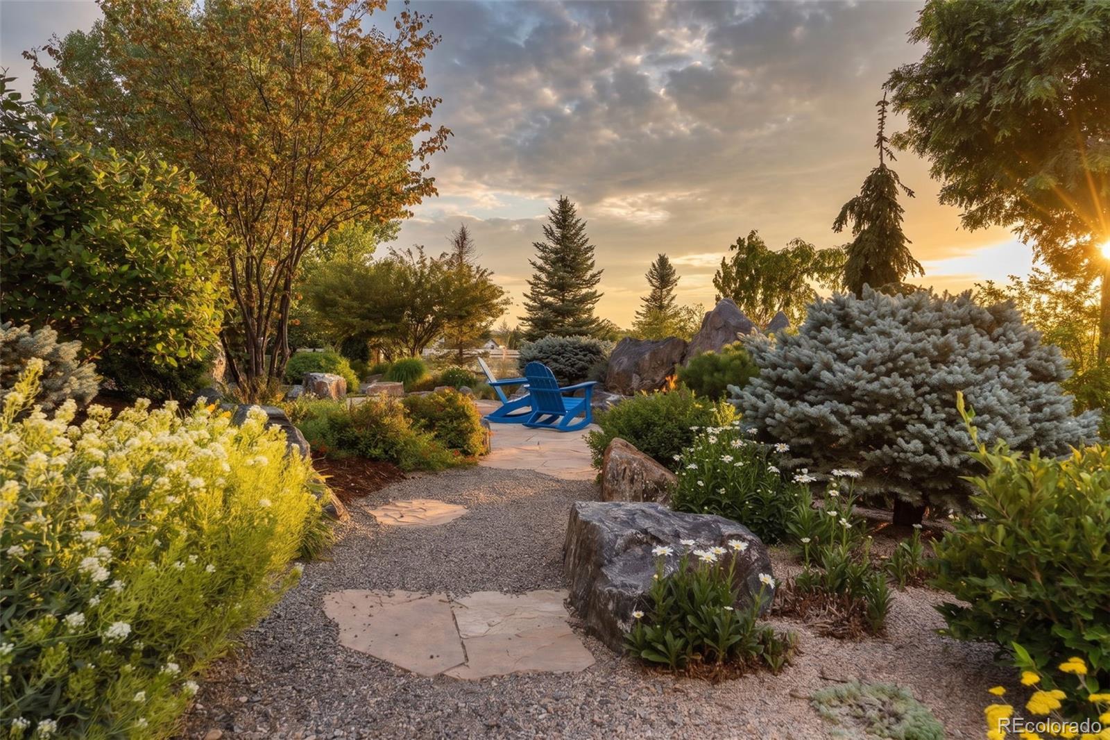 MLS Image #36 for 2470  red hawk place,broomfield, Colorado