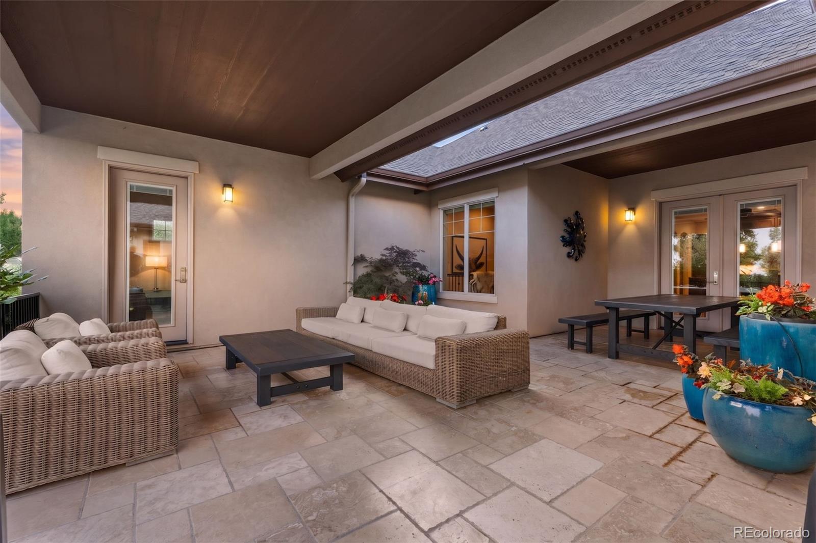 MLS Image #38 for 2470  red hawk place,broomfield, Colorado