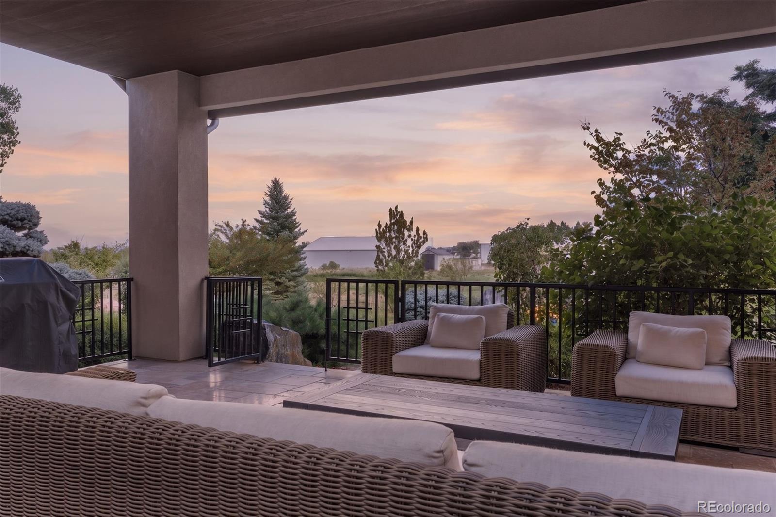 MLS Image #39 for 2470  red hawk place,broomfield, Colorado