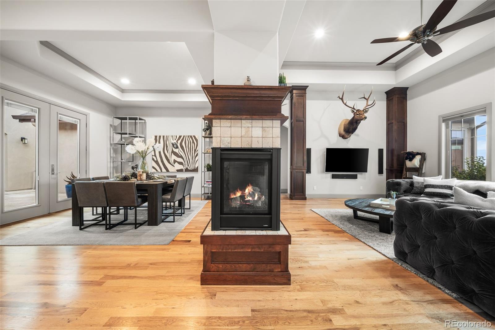 MLS Image #4 for 2470  red hawk place,broomfield, Colorado