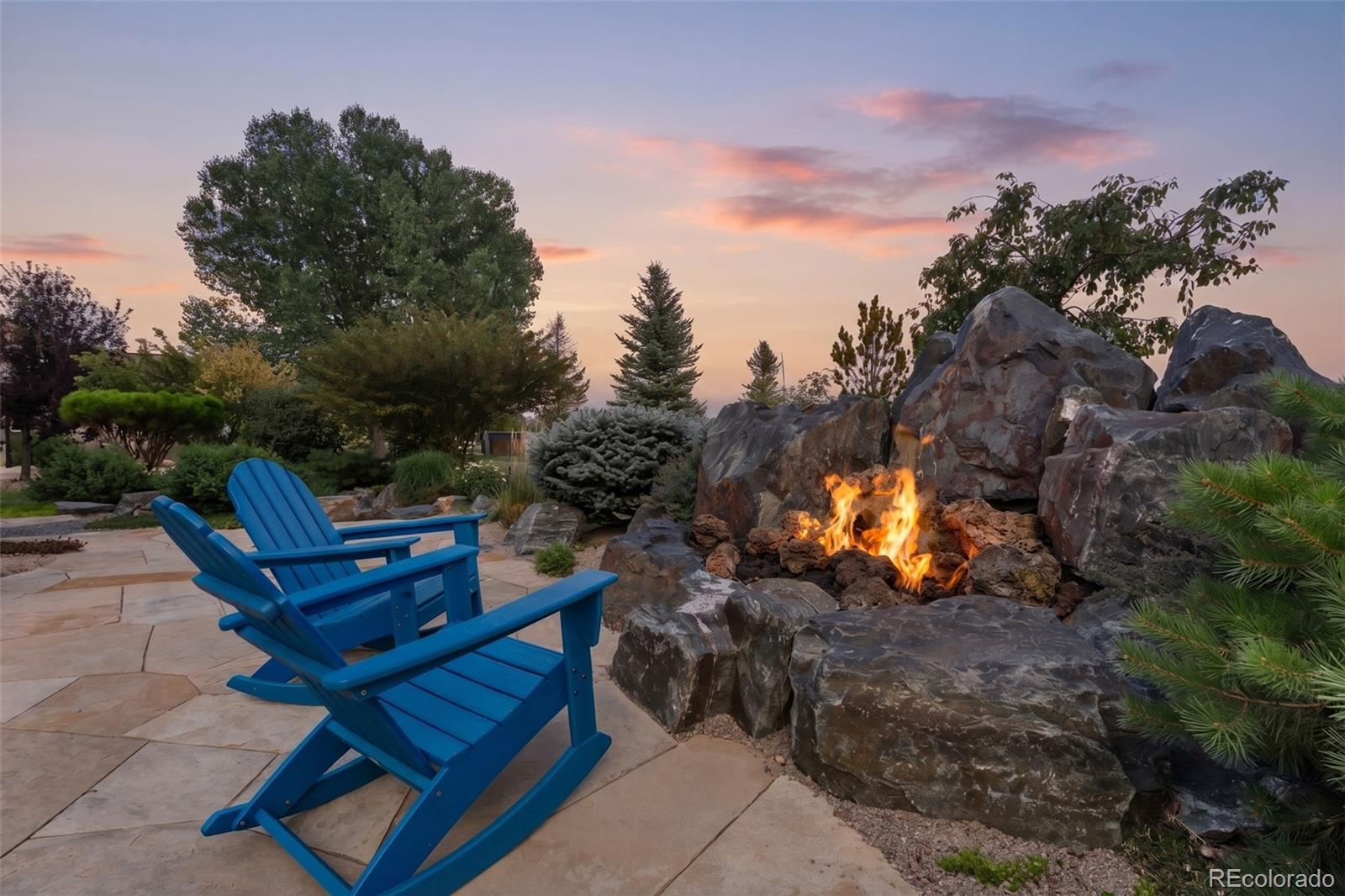 MLS Image #40 for 2470  red hawk place,broomfield, Colorado