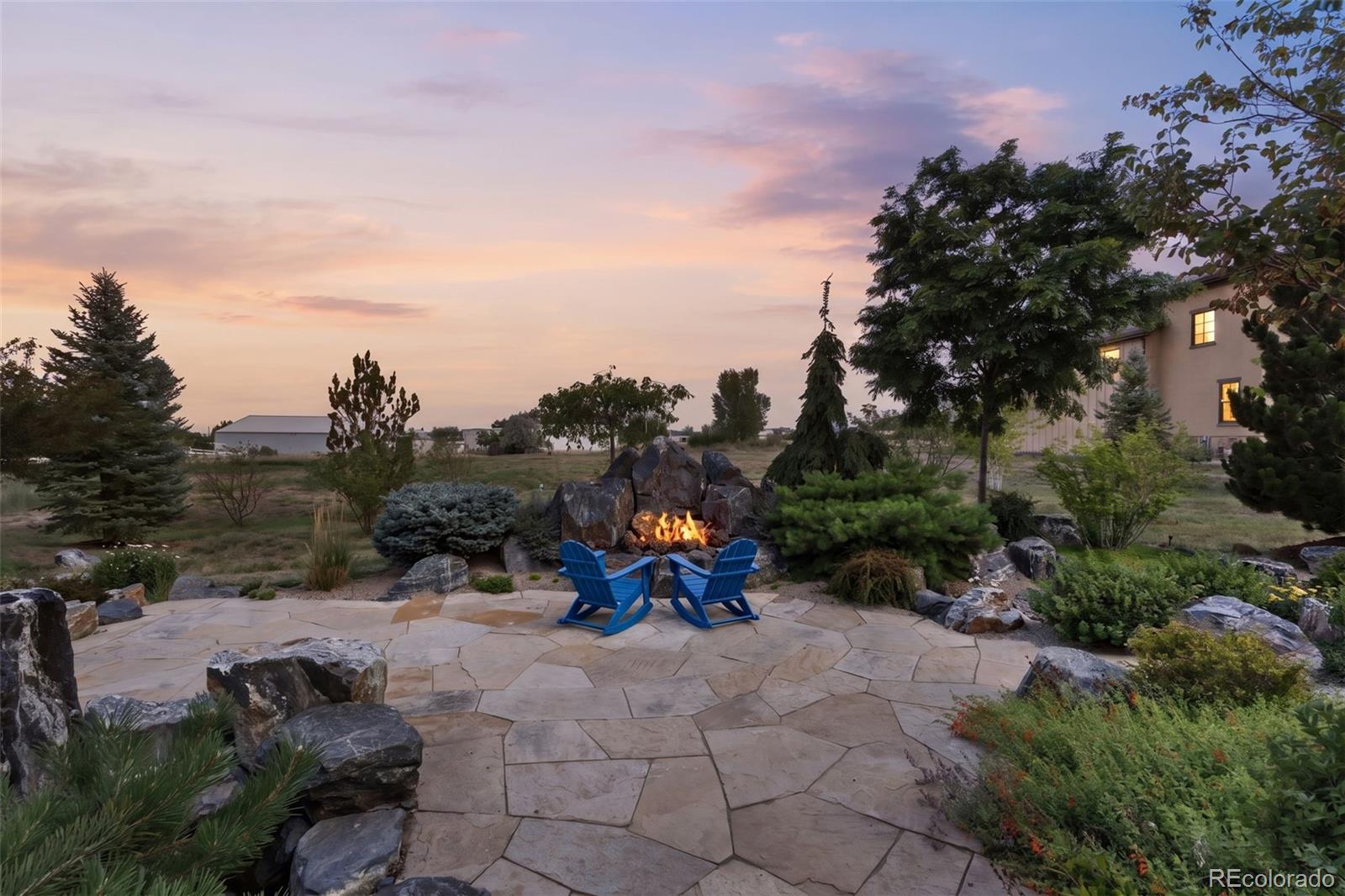 MLS Image #41 for 2470  red hawk place,broomfield, Colorado