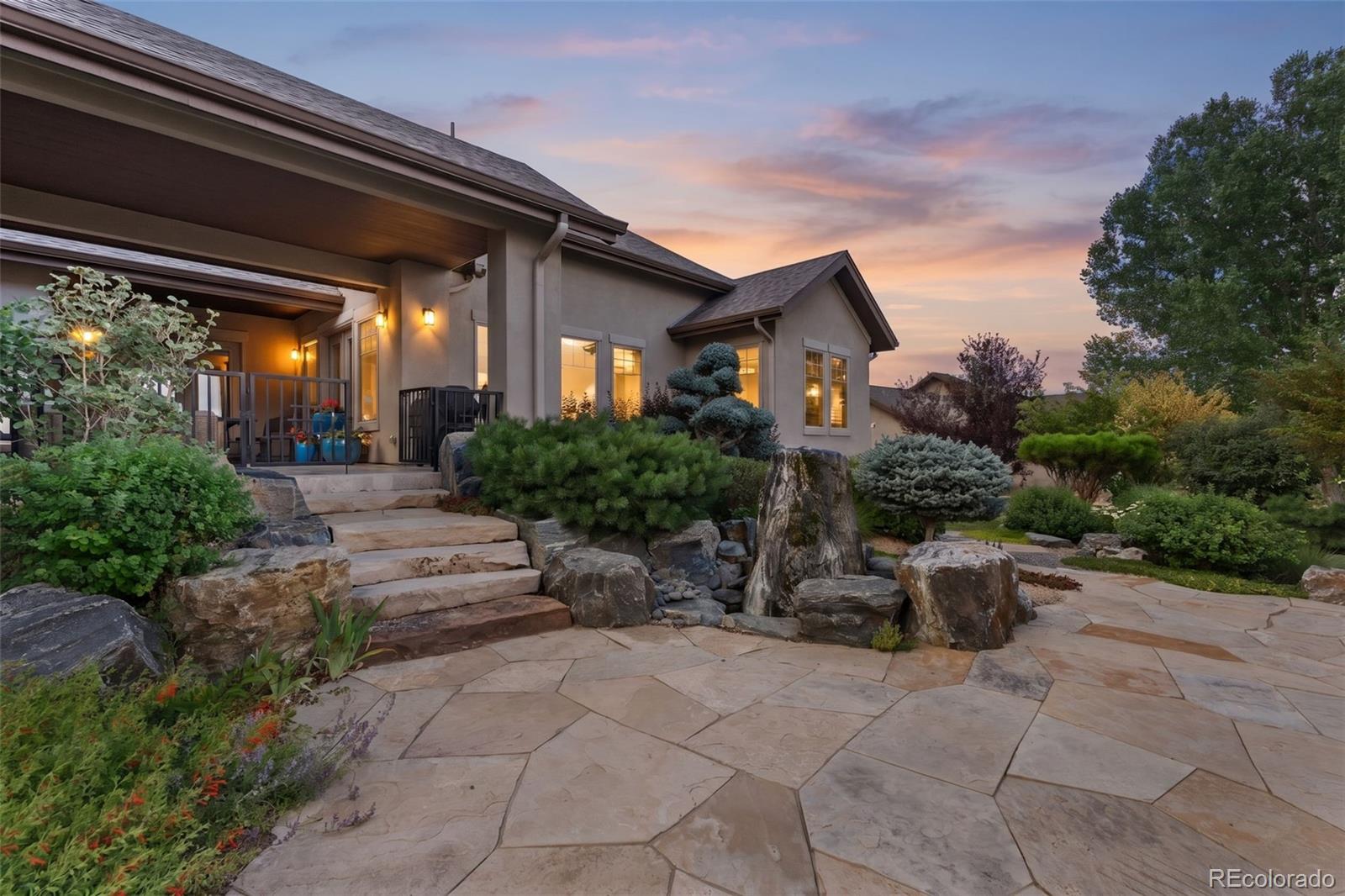 MLS Image #42 for 2470  red hawk place,broomfield, Colorado