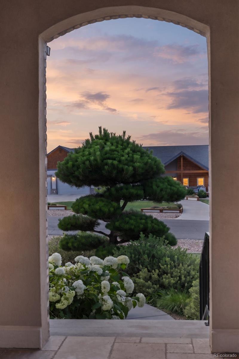 MLS Image #43 for 2470  red hawk place,broomfield, Colorado
