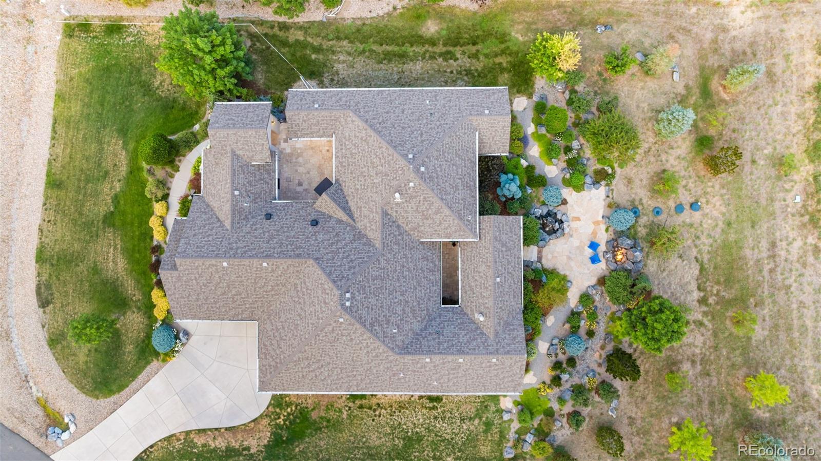 MLS Image #47 for 2470  red hawk place,broomfield, Colorado