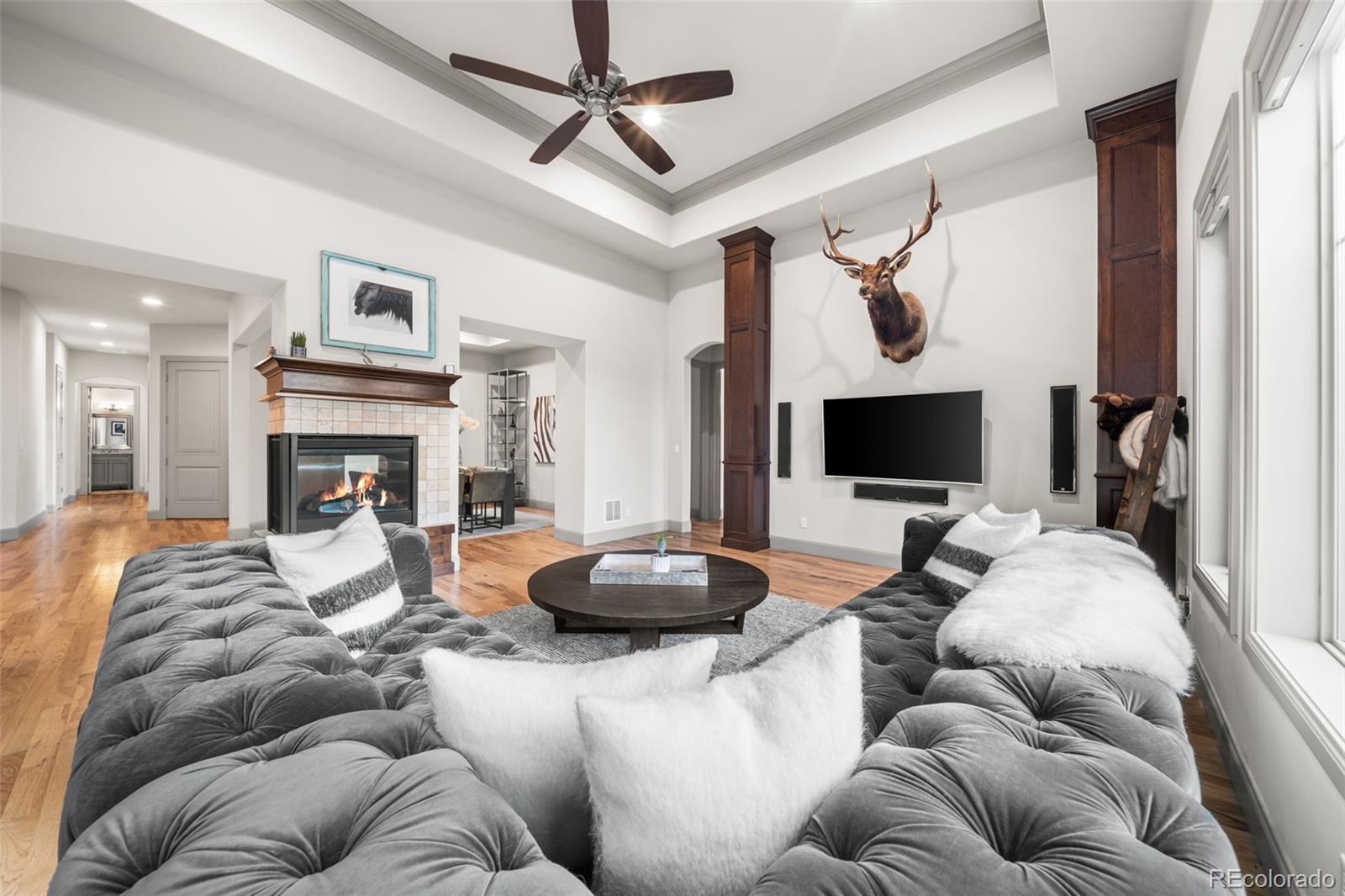 MLS Image #5 for 2470  red hawk place,broomfield, Colorado