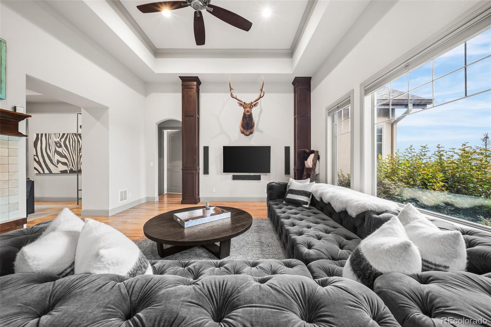 MLS Image #6 for 2470  red hawk place,broomfield, Colorado