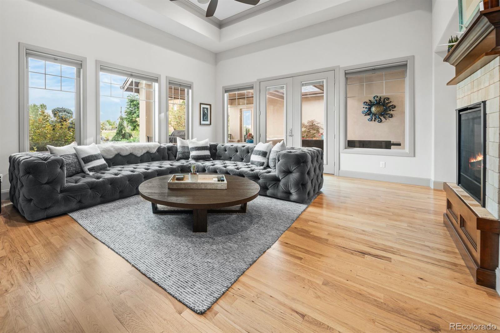 MLS Image #7 for 2470  red hawk place,broomfield, Colorado