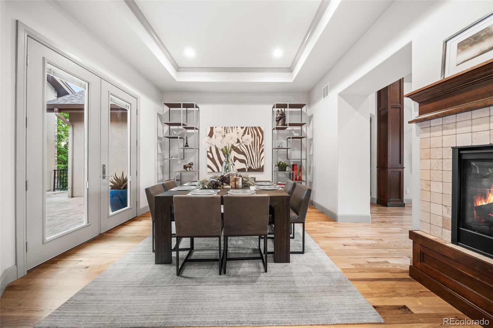 MLS Image #8 for 2470  red hawk place,broomfield, Colorado