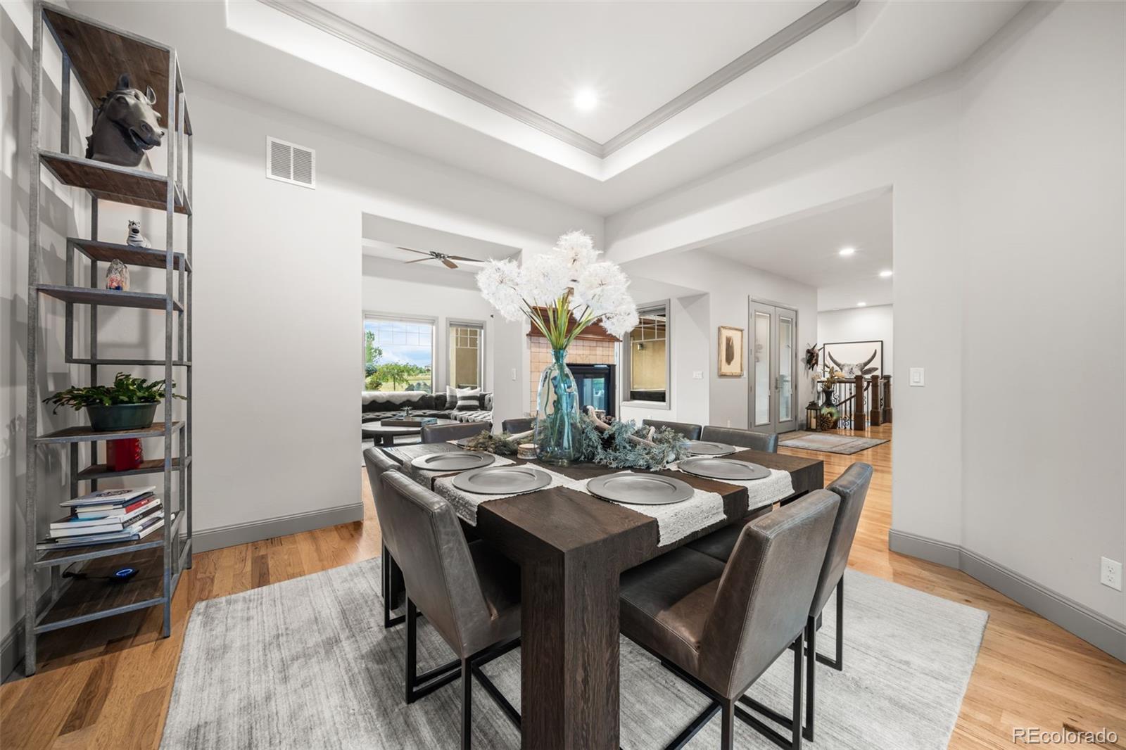 MLS Image #9 for 2470  red hawk place,broomfield, Colorado