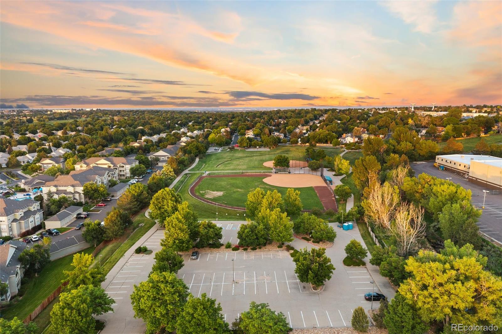 MLS Image #20 for 3090 w 107th place f,westminster, Colorado