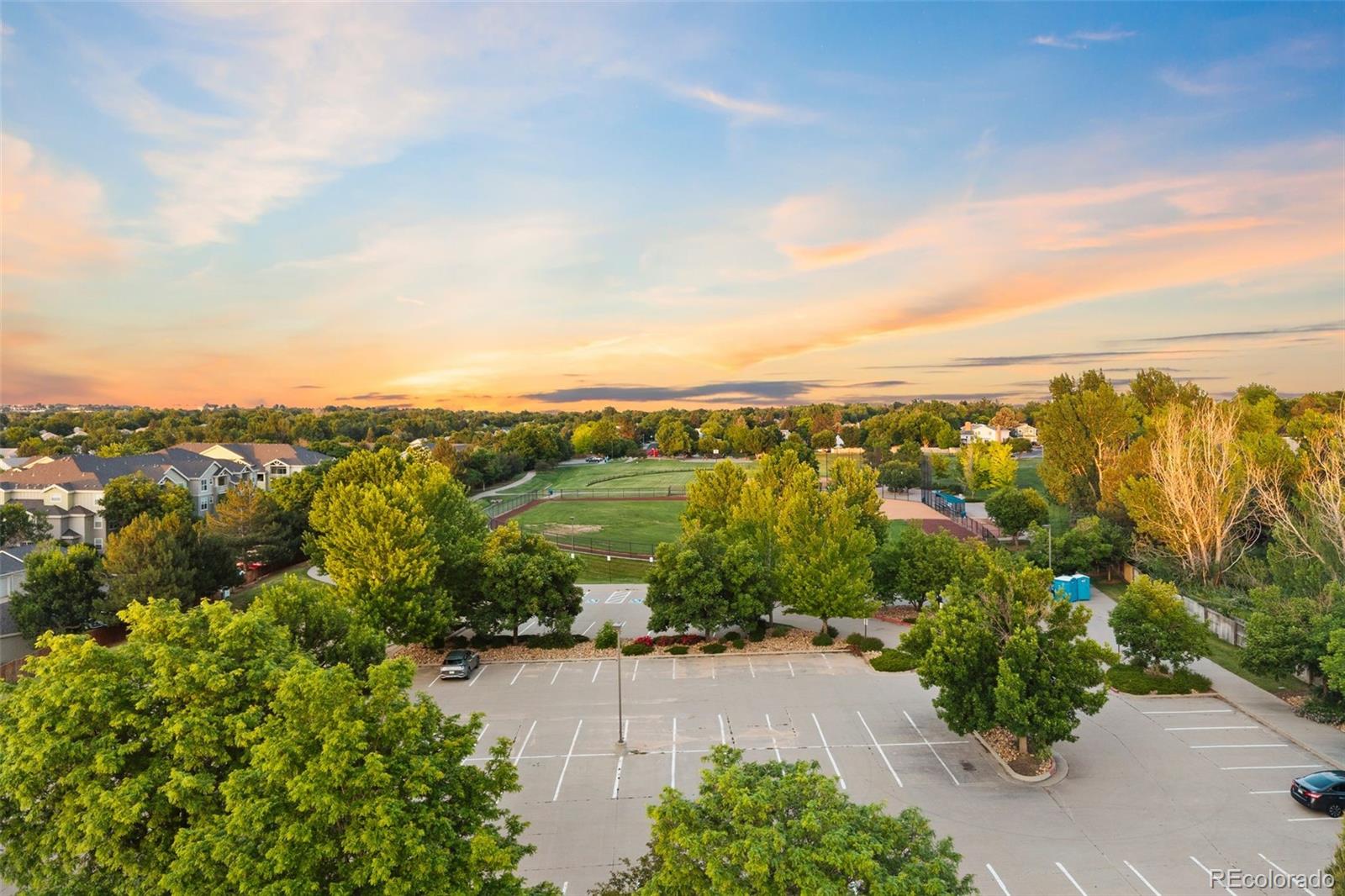 MLS Image #21 for 3090 w 107th place f,westminster, Colorado