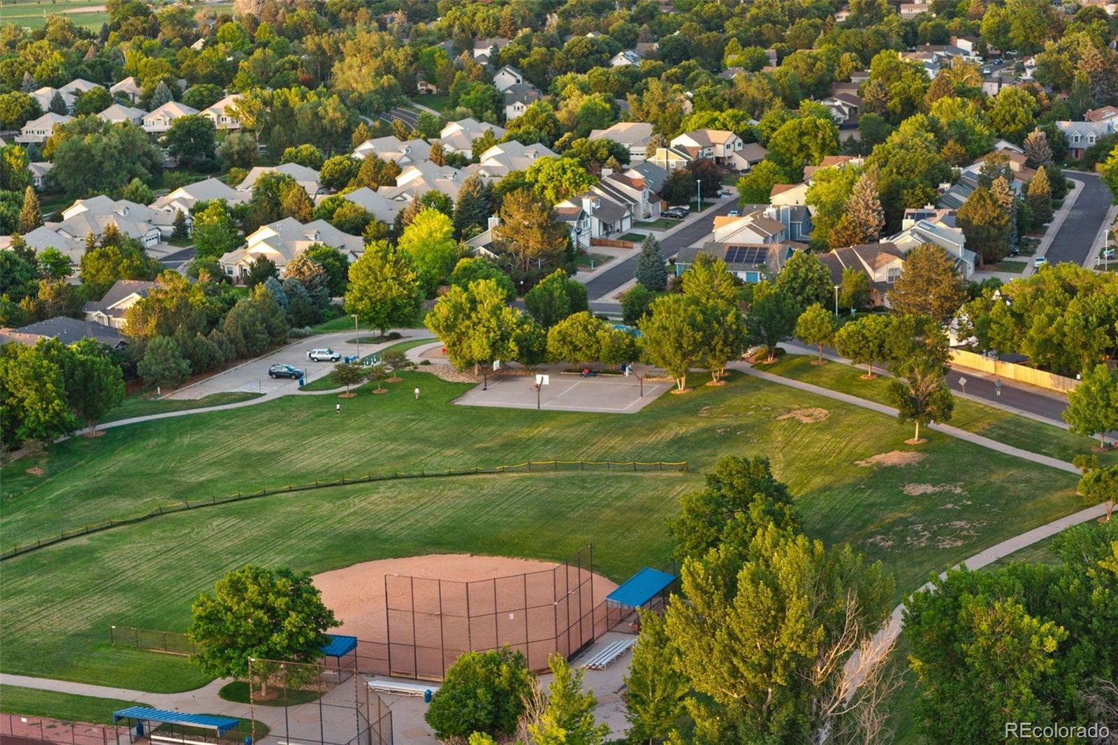 MLS Image #22 for 3090 w 107th place f,westminster, Colorado