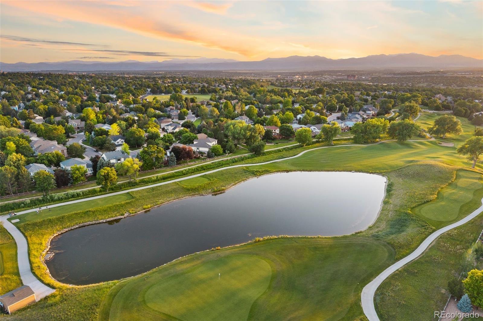 MLS Image #26 for 3090 w 107th place f,westminster, Colorado