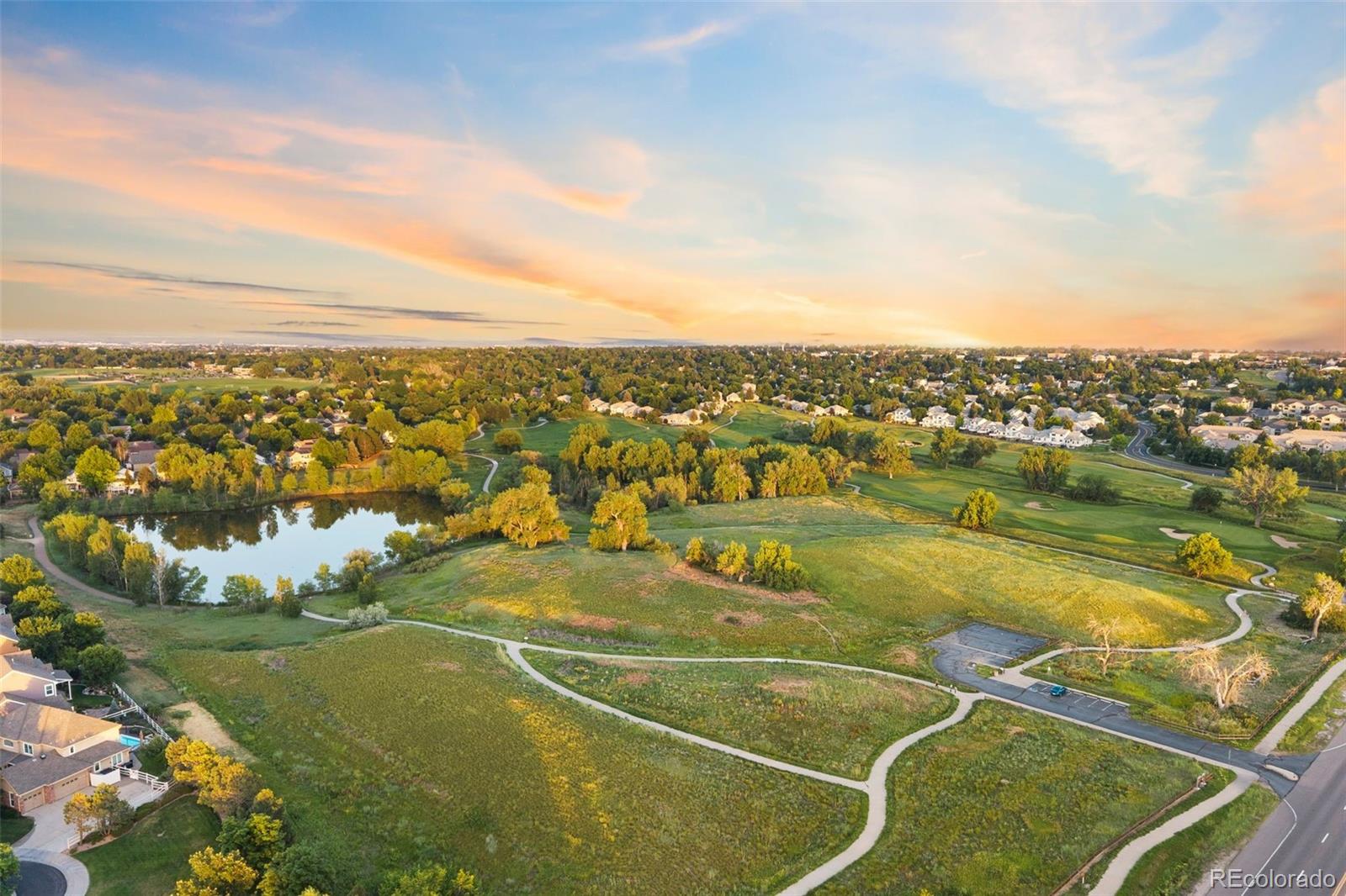 MLS Image #28 for 3090 w 107th place f,westminster, Colorado