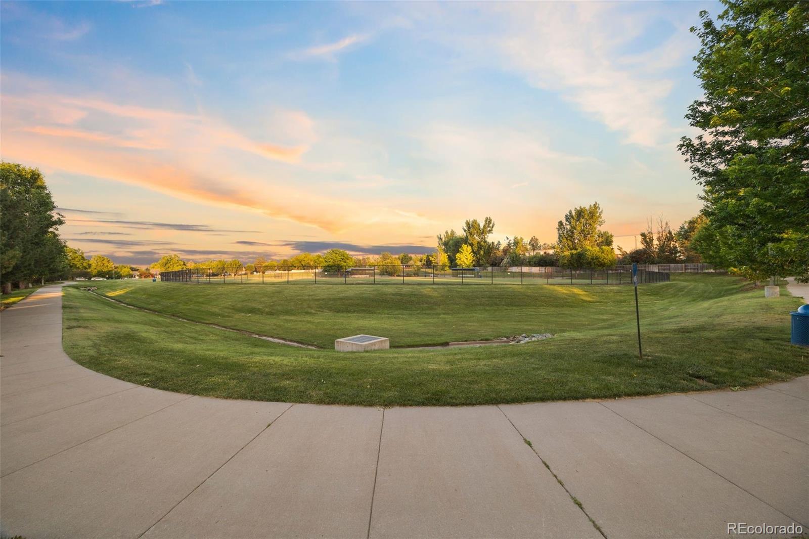 MLS Image #32 for 3090 w 107th place f,westminster, Colorado