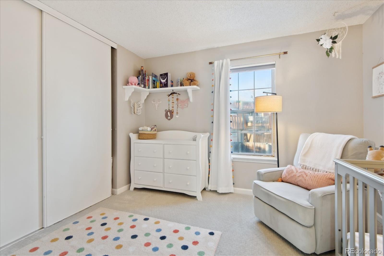 MLS Image #10 for 2961 w 81st avenue,westminster, Colorado