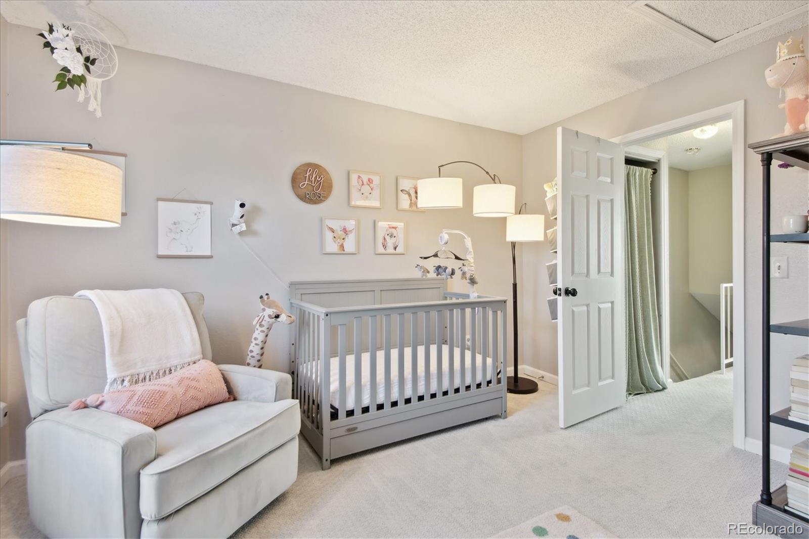 MLS Image #11 for 2961 w 81st avenue,westminster, Colorado