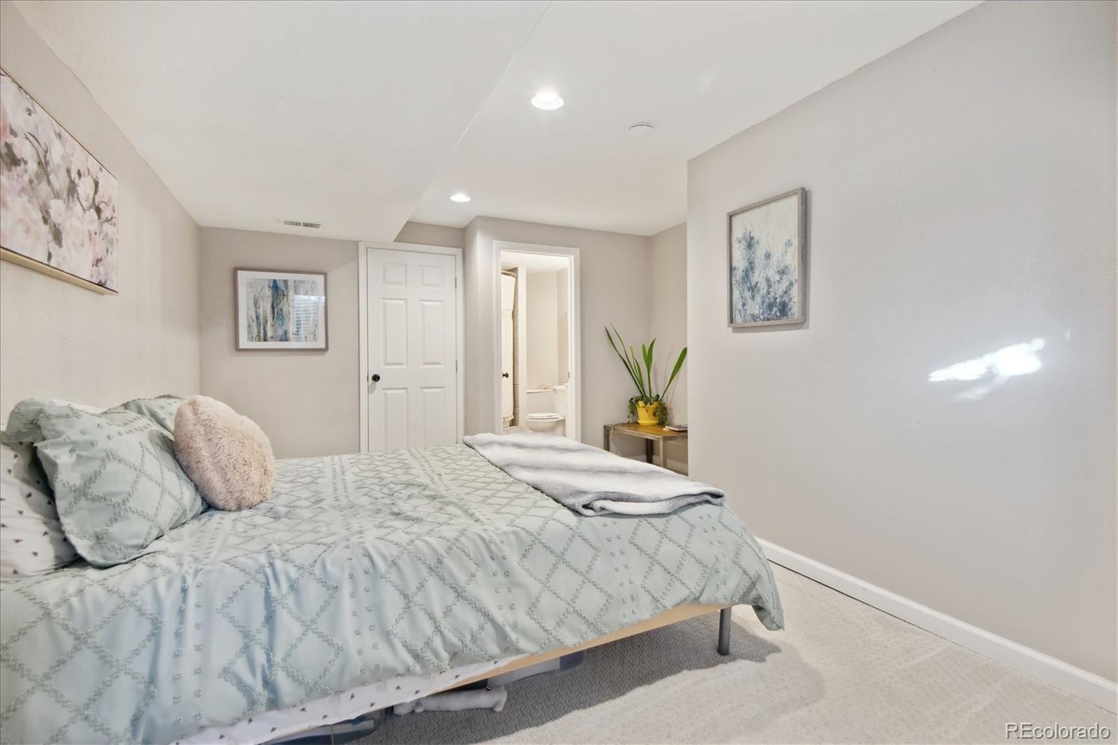 MLS Image #12 for 2961 w 81st avenue,westminster, Colorado